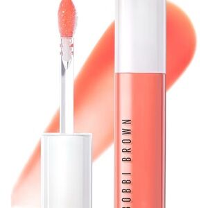 Bobbi Brown Extra Plump Lip Serum Bare Peach